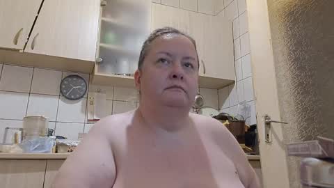 bethnorth online show from May 21, 2026, 11:34 pm