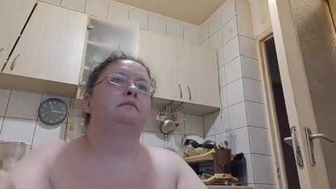 bethnorth online show from May 22, 2026, 11:54 pm