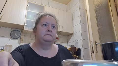 bethnorth online show from May 24, 2026, 11:21 pm