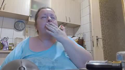 bethnorth online show from May 29, 2026, 9:24 pm