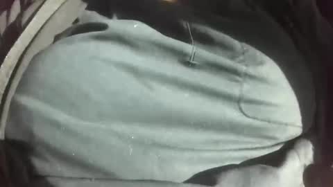 Snapshot of bethw3348 chatting on November 25, 2025, 7:25 pm bethw3348 online show from November 25, 2025, 7:25 pm