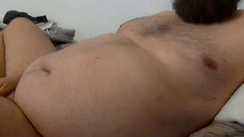 betnlose online show from December 5, 2024, 3:28 pm