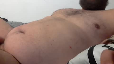 betnlose online show from January 8, 2025, 6:20 pm