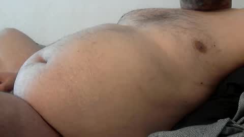 betnlose online show from January 23, 2025, 5:10 pm