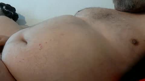 betnlose online show from February 13, 2025, 4:39 pm