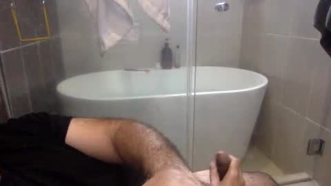 Virtual Gentleman online show from December 30, 2024, 2:08 pm