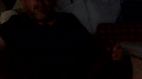 Virtual Gentleman online show from January 13, 2025, 5:01 am