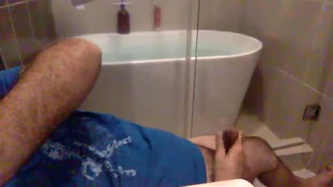 Virtual Gentleman online show from September 24, 2025, 8:06 am