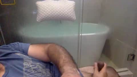 Virtual Gentleman online show from January 6, 2026, 1:26 pm