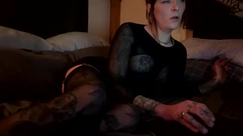 Snapshot of betsybradcock chatting on March 3, 2025, 6:15 am Betsy online show from March 3, 2025, 6:15 am