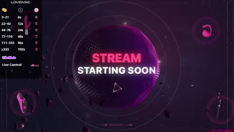 Snapshot of betsyduz chatting on April 26, 2026, 4:59 pm Betsy Duz online show from April 26, 2026, 4:59 pm