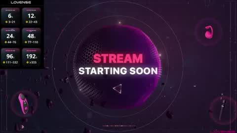Snapshot of betsyduz chatting on May 31, 2026, 2:57 pm Betsy Duz online show from May 31, 2026, 2:57 pm