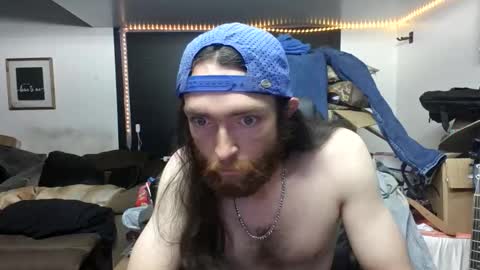 Snapshot of betterwetter93 chatting on March 4, 2026, 3:01 am betterwetter93 online show from March 4, 2026, 3:01 am