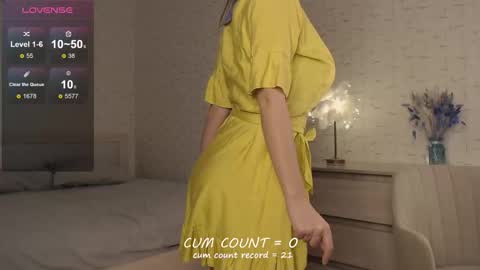 bettispaghetti online show from November 18, 2025, 5:39 pm