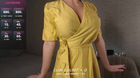 bettispaghetti online show from December 22, 2025, 5:32 pm