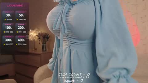 bettispaghetti online show from March 30, 2026, 5:47 pm