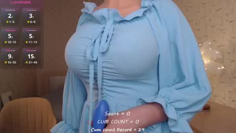 bettispaghetti online show from May 31, 2026, 5:31 pm