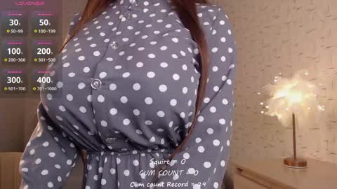 bettispaghetti online show from June 3, 2026, 4:56 pm