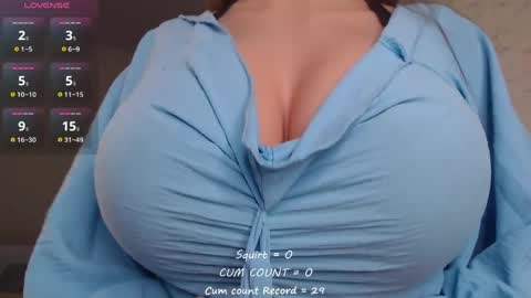 bettispaghetti online show from June 4, 2026, 5:08 pm