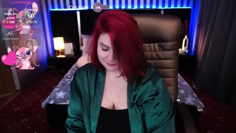 Snapshot of betttydark chatting on March 6, 2025, 9:31 pm betttydark online show from March 6, 2025, 9:31 pm