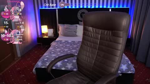 Snapshot of betttydark chatting on March 8, 2025, 10:13 pm betttydark online show from March 8, 2025, 10:13 pm