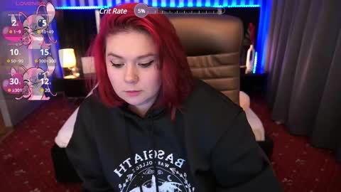 Snapshot of betttydark chatting on March 11, 2025, 4:10 am betttydark online show from March 11, 2025, 4:10 am