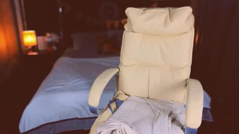 Snapshot of betttydark chatting on October 31, 2025, 10:55 pm betttydark online show from October 31, 2025, 10:55 pm