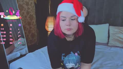 Snapshot of betttydark chatting on December 23, 2025, 12:41 am betttydark online show from December 23, 2025, 12:41 am