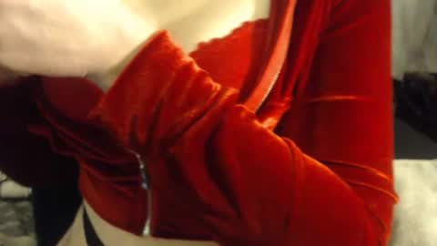 betty900 online show from February 17, 2026, 6:25 pm