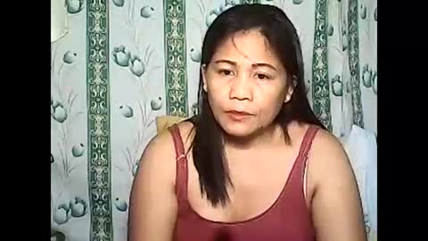 betty_83 online show from February 3, 2025, 12:03 pm