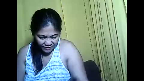 betty_83 online show from October 18, 2025, 10:43 pm