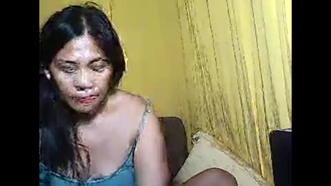 betty_83 online show from November 30, 2025, 11:25 am