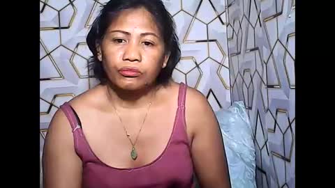betty_83 online show from June 6, 2026, 11:59 am