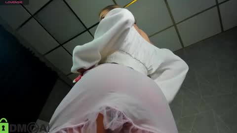 Brianna online show from January 14, 2026, 1:22 am