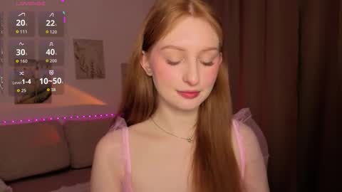 Snapshot of betty_twilight chatting on November 10, 2025, 10:42 pm bettyyy online show from November 10, 2025, 10:42 pm