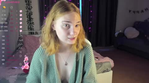 Dory make me happier online show from December 26, 2024, 4:10 am