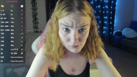 Dory make me happier online show from February 5, 2025, 1:26 am