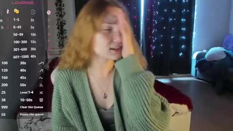 Dory make me happier online show from March 12, 2025, 5:13 am