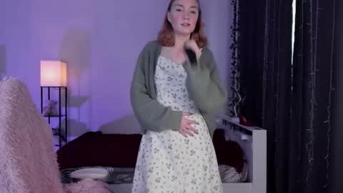 Dory make me happier online show from November 6, 2025, 2:56 am