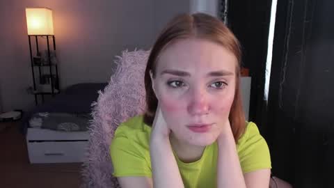 Dory make me happier online show from March 16, 2026, 5:44 am