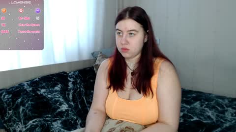 Betty and Rich online show from January 30, 2025, 7:39 am