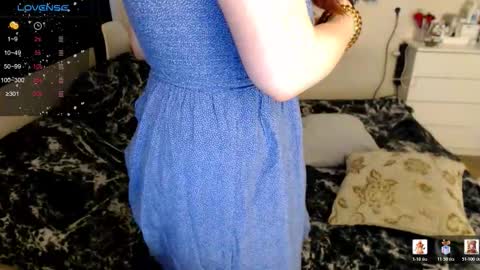 Betty and Rich online show from December 21, 2025, 8:54 am