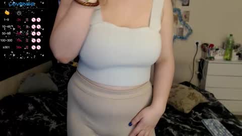 Betty and Rich online show from January 14, 2026, 8:31 am