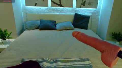 Betty online show from January 18, 2026, 8:23 pm