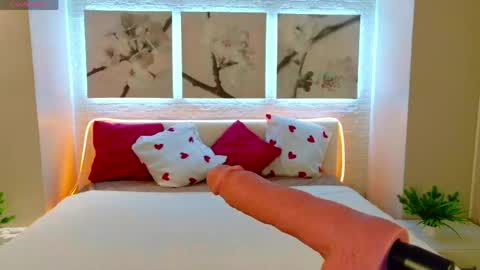 Betty online show from March 19, 2026, 8:46 pm