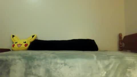 bettysboxxx online show from September 9, 2025, 1:38 am