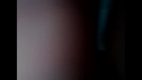 bettysboxxx online show from October 21, 2025, 2:56 am