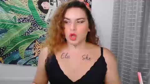 Snapshot of bettytaylor23 chatting on February 8, 2025, 2:04 am bettytaylor23 online show from February 8, 2025, 2:04 am