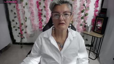 bibiana online show from February 17, 2025, 11:13 am