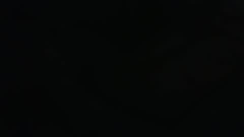 . online show from March 15, 2026, 11:00 pm